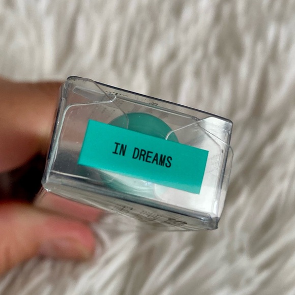 AboutFace - Eyeshadow Stick - Picture 5 of 9